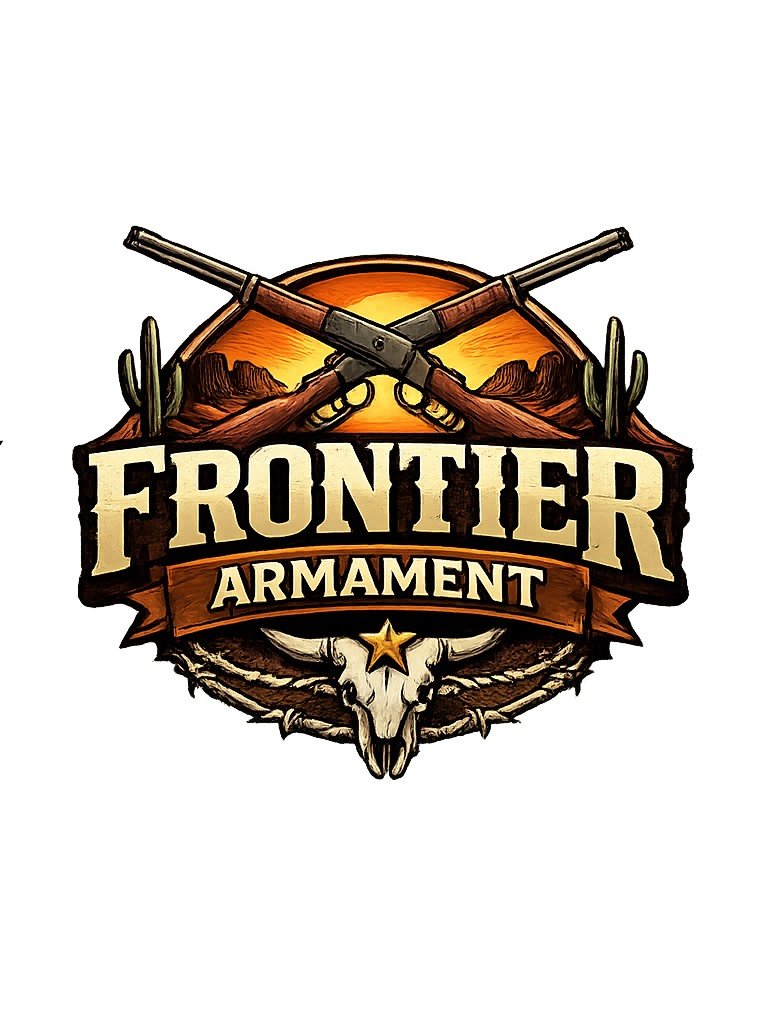 Frontier Armament
